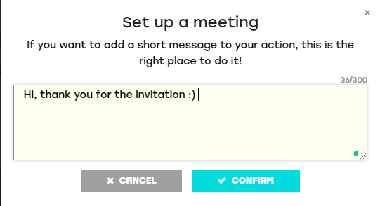 invitation image
